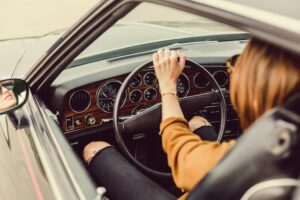What are the top 7 things to know about auto insurance?