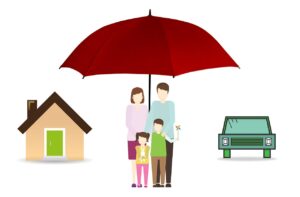 A Step-by-Step Guide to Calculating Your Life Insurance Coverage Amount