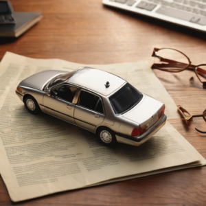 5-common-auto-insurance-myths-debunked