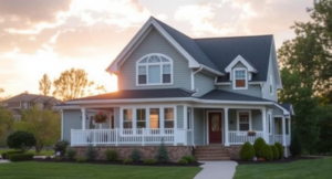 Homeowners Insurance